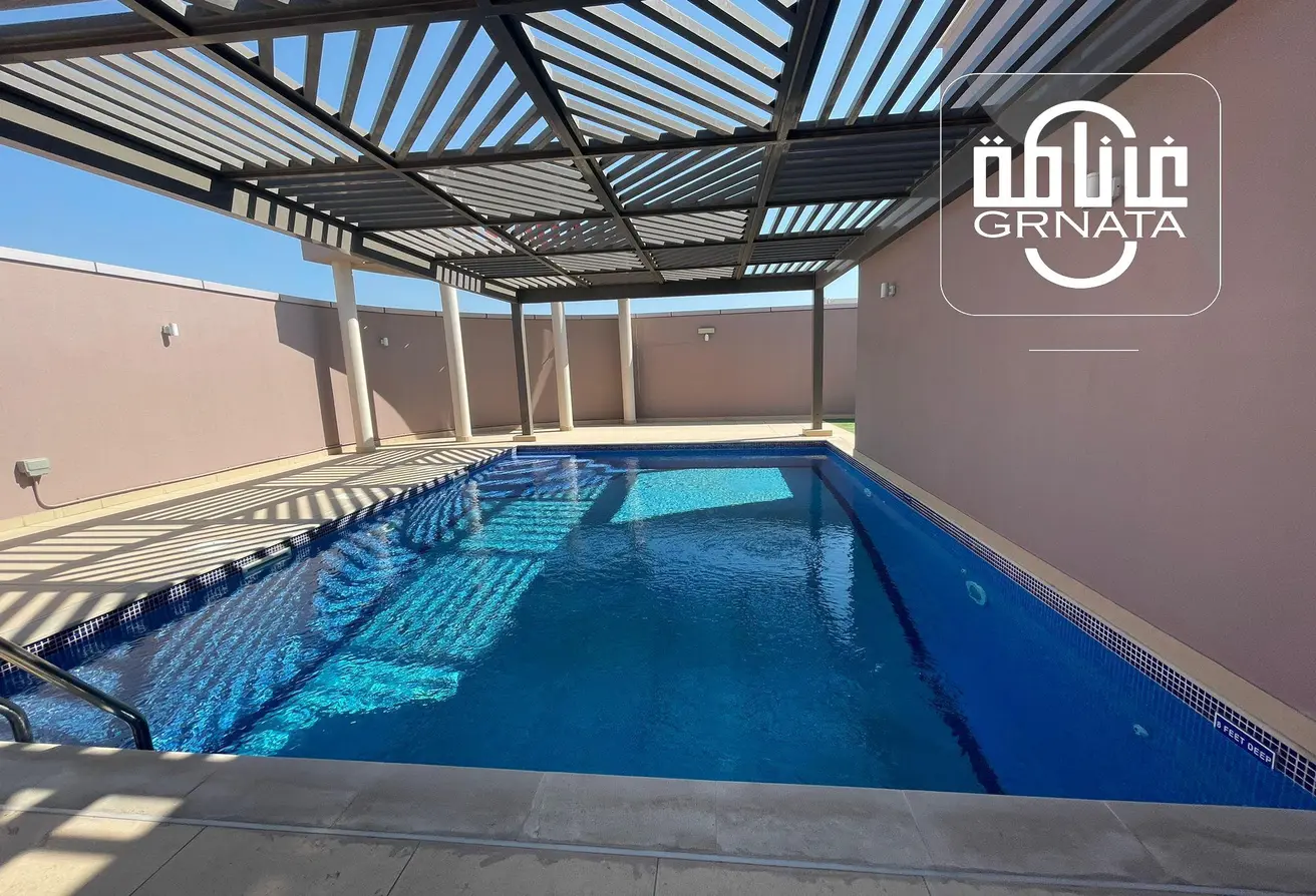 Apartment For Rent In Hidd